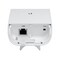Фото - Точка доступу Ubiquiti Nanostation Loco M2 (NSL-M2) | click.ua