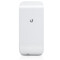 Фото - Точка доступу Ubiquiti Nanostation Loco M2 (NSL-M2) | click.ua