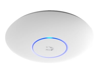 Точка доступа Ubiquiti UniFi AC Pro (UAP-AC-PRO)
