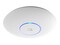 Фото - Точка доступа Ubiquiti UniFi AC Pro (UAP-AC-PRO) | click.ua