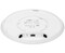 Фото - Точка доступа Ubiquiti UniFi AC Pro (UAP-AC-PRO) | click.ua