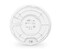 Фото - Точка доступа Ubiquiti UniFi AC Pro (UAP-AC-PRO) | click.ua