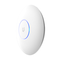 Фото - Точка доступа Ubiquiti UniFi AC Pro (UAP-AC-PRO) | click.ua