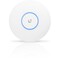 Фото - Точка доступа Ubiquiti UniFi AC Pro (UAP-AC-PRO) | click.ua