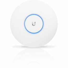Точка доступу Ubiquiti UniFi AC Pro (UAP-AC-PRO)