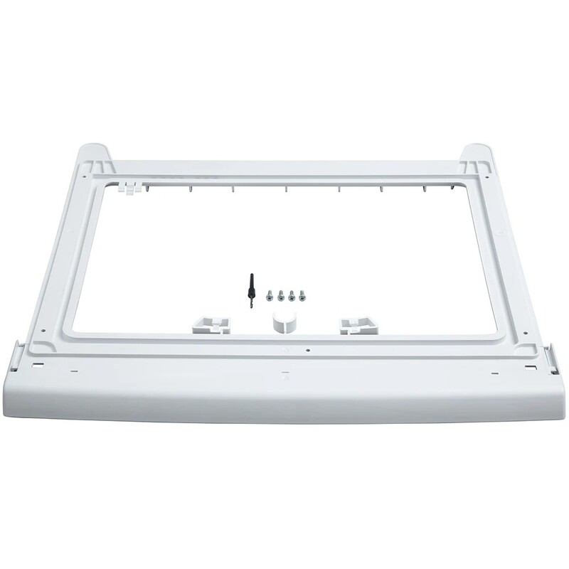 Планка сполучна Siemens WZ11410