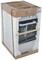 Фото - Плита Beko FSS52020DW | click.ua