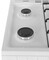 Фото - Плита Beko FSS52020DW | click.ua