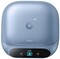 Фото - Bluetooth-гарнітура Anker SoundCore Liberty 5 Pro Blue (D1203G31) | click.ua