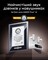 Фото - Bluetooth-гарнитура Anker SoundCore Liberty 5 Pro White (D1203G21) | click.ua