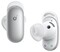 Фото - Bluetooth-гарнитура Anker SoundCore Liberty 5 Pro White (D1203G21) | click.ua