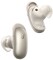 Фото - Bluetooth-гарнитура Anker SoundCore Liberty 5 Pro Max Golden (D1204GB1) | click.ua