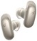 Фото - Bluetooth-гарнитура Anker SoundCore Liberty 5 Pro Max Golden (D1204GB1) | click.ua