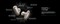 Фото - Bluetooth-гарнитура Anker SoundCore Liberty 5 Pro Max Golden (D1204GB1) | click.ua