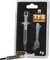 Фото - Термопаста THERMALRIGHT TF8 2g | click.ua