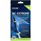 Фото - Термопаста Gelid Solutions TC-GC-03-D | click.ua