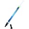 Фото - Термопаста Gelid Solutions TC-GC-03-D | click.ua