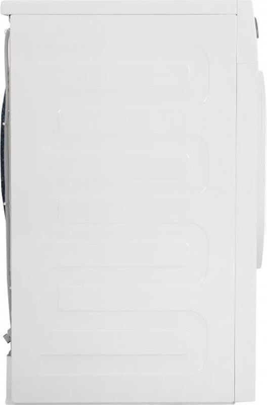 Сушильна машина Beko DB7111PA