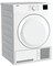 Фото - Сушильна машина Beko DB7111PA | click.ua