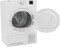 Фото - Сушильна машина Beko DB7111PA | click.ua
