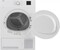 Фото - Сушильна машина Beko DB7111PA | click.ua