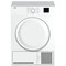 Фото - Сушильна машина Beko DB7111PA | click.ua