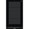 Фото - Варильна поверхня Siemens EX375FXB1E | click.ua