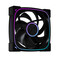 Фото - Вентилятор Machenike FAN-L1-Black | click.ua