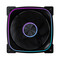 Фото - Вентилятор Machenike FAN-L1-Black | click.ua