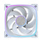 Фото - Вентилятор Machenike FAN-L1-White | click.ua