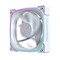 Фото - Вентилятор Machenike FAN-L1-White | click.ua