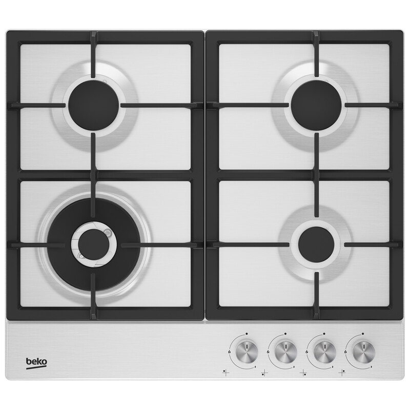 Варильна поверхня Beko HIAW64225SW