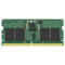 Фото - Модуль памяти SO-DIMM DDR5 8GB/6400 Kingston ValueRAM (KVR64V52BS6-8) | click.ua