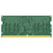 Фото - Модуль памяти SO-DIMM DDR5 8GB/6400 Kingston ValueRAM (KVR64V52BS6-8) | click.ua