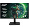 Фото - Монітор 23.8" Acer KA242YGbip (UM.QX2EE.G07) IPS Black 120Hz | click.ua