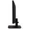 Фото - Монітор 23.8" Acer KA242YGbip (UM.QX2EE.G07) IPS Black 120Hz | click.ua