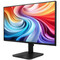 Фото - Монітор 23.8" Acer KA242YGbip (UM.QX2EE.G07) IPS Black 120Hz | click.ua