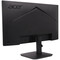 Фото - Монітор 23.8" Acer KA242YGbip (UM.QX2EE.G07) IPS Black 120Hz | click.ua