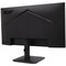 Фото - Монітор 23.8" Acer KA242YGbip (UM.QX2EE.G07) IPS Black 120Hz | click.ua