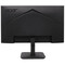 Фото - Монітор 23.8" Acer KA242YGbip (UM.QX2EE.G07) IPS Black 120Hz | click.ua