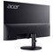 Фото - Монитор 27" Acer SA273P1bi (UM.HS3EE.101) IPS Black 144Hz | click.ua