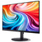 Фото - Монитор 27" Acer SA273P1bi (UM.HS3EE.101) IPS Black 144Hz | click.ua