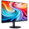 Фото - Монитор 27" Acer SA273P1bi (UM.HS3EE.101) IPS Black 144Hz | click.ua