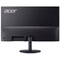 Фото - Монитор 27" Acer SA273P1bi (UM.HS3EE.101) IPS Black 144Hz | click.ua