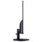Фото - Монитор 27" Acer SA273P1bi (UM.HS3EE.101) IPS Black 144Hz | click.ua