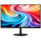 Фото - Монитор 27" Acer SA273P1bi (UM.HS3EE.101) IPS Black 144Hz | click.ua