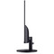 Фото - Монитор 27" Acer SA273P1bi (UM.HS3EE.101) IPS Black 144Hz | click.ua