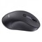 Фото - Мышь беспроводная Baseus F02 Ergonomic Black (B0203203) | click.ua