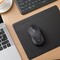 Фото - Мышь беспроводная Baseus F02 Ergonomic Black (B0203203) | click.ua