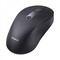 Фото - Мышь беспроводная Baseus F02 Ergonomic Black (B0203203) | click.ua